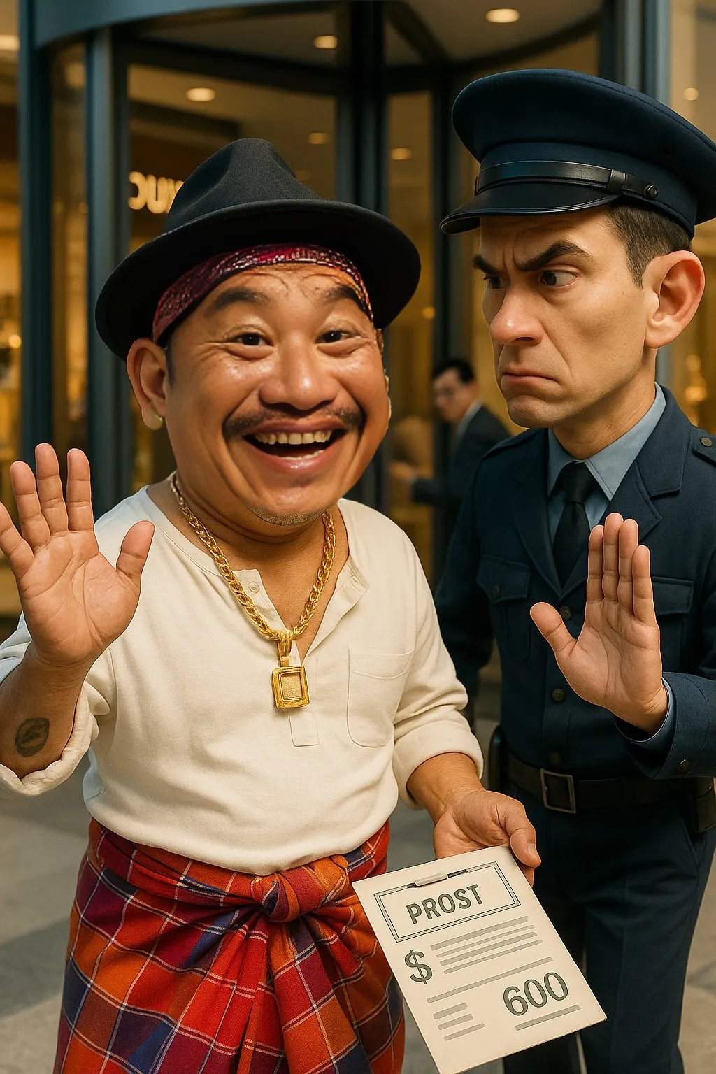 20250515_115617_result_010255ee-7536-427a-809b-b0a76b93b347