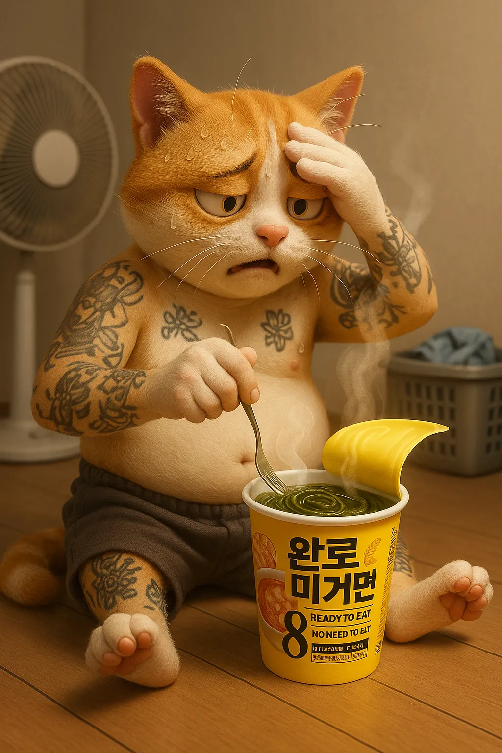 ChatGPT Image May 10, 2025, 12_31_15 AM