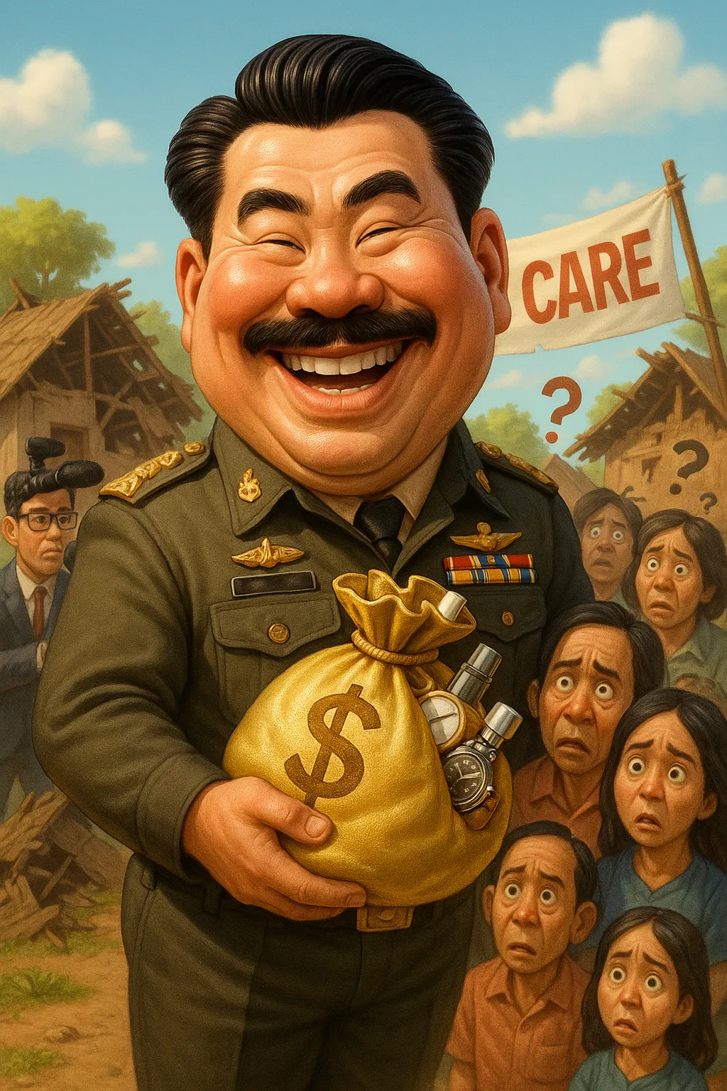 ChatGPT Image May 4, 2025, 10_48_15 AM